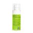 La Pink: Vitamin C White Haldi Face Toner Serum for Glowing Radiant Skin | 100% Microplastic Free Formula | Suitable for All Skin Types | 50ml