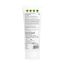 La Pink: Vitamin C White Haldi Face Scrub for Glowing Radiant Skin | 100% Microplastic Free Formula | Suitable for All Skin Types | 100ml