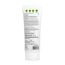 La Pink: Vitamin C White Haldi Face Wash for Glowing Radiant Skin | 100% Microplastic Free Formula | Suitable for All Skin Types | 100ml