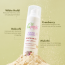 La Pink: Young Forever Day Cream with 100% Microplastic Free Formula, Reduces Fine Lines, Pigmentation, Dark Spots & Scars For All Skin Types | 50g