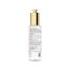 La Pink: Young Forever Face Serum with 100% Microplastic Free Formula , Reduces Fine Lines, Pigmentation, Dark Spots For All Skin Types | 30 ml