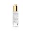 La Pink: Young Forever Face Serum with 100% Microplastic Free Formula , Reduces Fine Lines, Pigmentation, Dark Spots For All Skin Types | 30 ml