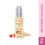 La Pink: Ideal Bright Face Serum | 100% Microplastic Free Formula | For Glass like Brightened skin, Evens Skin Tone for All Skin Types | 30 ml