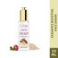 La Pink: Young Forever Face Serum with 100% Microplastic Free Formula , Reduces Fine Lines, Pigmentation, Dark Spots For All Skin Types | 40+10ml Extra