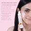 La Pink: Ideal Bright Night Cream | 100% Microplastic Free Formula | For Glass like Brightened skin, Evens Skin Tone , All Skin Types | 50g