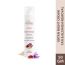 La Pink: Ubtan White Haldi Night Cream with 100% Microplastic Free Formula for Blemish, Pigmentation, Dark Spot & Tan Removal | All Skin Type | 50g