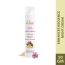La Pink: Young Forever Night Cream with 100% Microplastic Free Formula , Reduces Fine Lines, Pigmentation, Dark Spots & Scars For All Skin Types | 50g