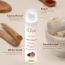 La Pink: Ubtan White Haldi Night Cream with 100% Microplastic Free Formula for Blemish, Pigmentation, Dark Spot & Tan Removal | All Skin Type | 50g