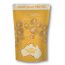 Flyberry Gourmet: Macadamia Nuts 100g | Imported From Australia| Boosts Immunity and Improves Stamina | Rich in Vitamins, Minerals, Fiber, Antioxidants and Healthy fats