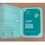 Wellbeing Nutrition: Hair Fall Melts Single Strip (Pack of 5)