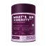 What's Up Wellness: Beauty Gummies For Hair, Skin & Nails - 300 gm