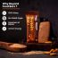Beyond Food: Protein Bars - Cocoa Almond (Pack of 6)