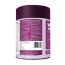 What's Up Wellness: Beauty Gummies For Hair, Skin & Nails - 300 gm