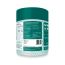 What's Up Wellness: tress Relief Gummies with Chamomile, Passion Flower, L-theanine, Sage & Holy Basil - Pack of 1 - 30 Gummies