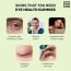 What's Up Wellness: What's Up Wellness Eye Health Gummies
