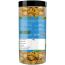 Farmley: Roasted & Flavored Makhana - Mint Farmley Jar 83 g