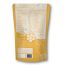 Flyberry Gourmet: Macadamia Nuts 100g | Imported From Australia| Boosts Immunity and Improves Stamina | Rich in Vitamins, Minerals, Fiber, Antioxidants and Healthy fats