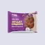 Beyond Food: Millet Cookies - Assorted Pack (Pack of 12)