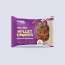 Beyond Food: Millet Cookies - Assorted Pack (Pack of 12)