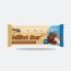 Beyond Food: Millet Bar - Assorted Pack (Pack of 6)