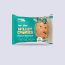 Beyond Food: Millet Cookies - Assorted Pack (Pack of 12)