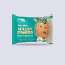 Beyond Food: Millet Cookies - Assorted Pack (Pack of 12)