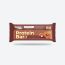 Beyond Food: Protein Bars - Cocoa Almond (Pack of 6)