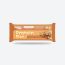 Beyond Food: Protein Bars - Assorted Pack (Pack of 6)