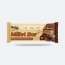 Beyond Food: Millet Bar - Assorted Pack (Pack of 6)