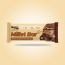 Beyond Food: Millet Bar - Assorted Pack (Pack of 6)
