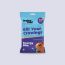 Beyond Food: Energy Bites - Assorted Pack (Pack of 25)