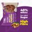 Beyond Food: Millet Cookies - Assorted Pack (Pack of 12)