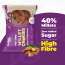 Beyond Food: Millet Cookies - Assorted Pack (Pack of 12)