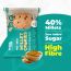 Beyond Food: Millet Cookies - Assorted Pack (Pack of 12)