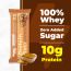 Beyond Food: Protein Bars - Assorted Pack (Pack of 6)