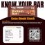Beyond Food: Protein Bars - Cocoa Almond (Pack of 6)