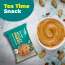 Beyond Food: Millet Cookies - Assorted Pack (Pack of 12)