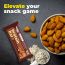 Beyond Food: Protein Bars - Assorted Pack (Pack of 6)