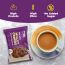 Beyond Food: Millet Cookies - Assorted Pack (Pack of 12)