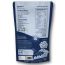 Flyberry Gourmet: Pecan Nuts 100g | Imported From US | 100% Natural | Rich in Vitamin E, Zinc and Magnesium