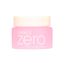 Banila Co: Clean it Zero Cleansing Balm Original - 100ml