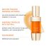 Sulwhasoo: Mini Concentrated Ginseng Renewing Serum- 5ml