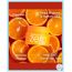 Banila Co: Clean It Zero Cleansing Balm Brightening - 100ml