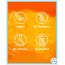 Banila Co: Clean It Zero Cleansing Balm Brightening - 100ml