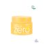 Banila Co: Clean It Zero Cleansing Balm Brightening - 100ml