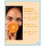 Banila Co: Clean It Zero Cleansing Balm Brightening - 100ml