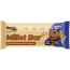 Beyond Food: Millet Bar - Assorted Pack (Pack of 6)