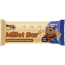 Beyond Food: Millet Bar - Assorted Pack (Pack of 6)