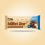 Beyond Food: Millet Bar - Assorted Pack (Pack of 6)
