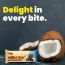 Beyond Food: Millet Bar - Assorted Pack (Pack of 6)